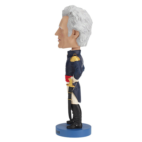 Andrew Jackson v2 Bobblehead