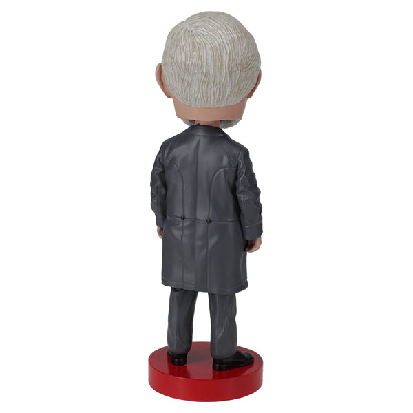 **EARLY RELEASE ** Benjamin Harrison Bobblehead