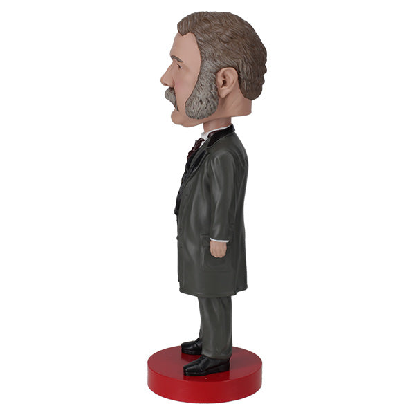**EARLY RELEASE** Chester A. Arthur Bobblehead