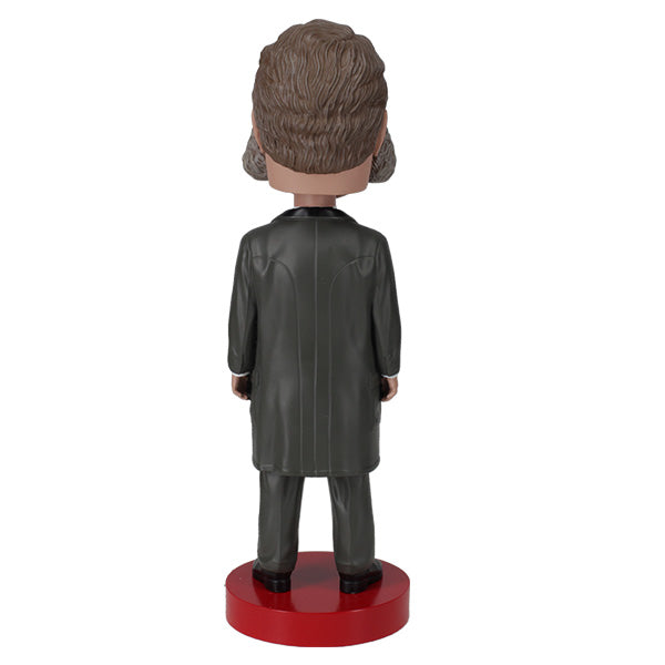 **EARLY RELEASE** Chester A. Arthur Bobblehead