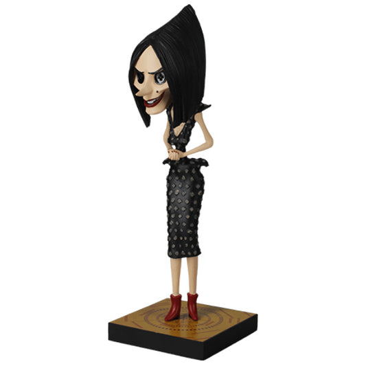 The Other Mother Bobblehead