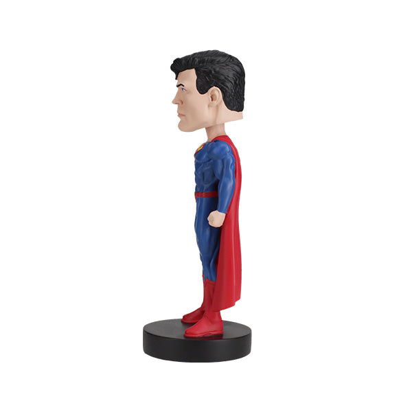 DC Comics Superman 6" Bobblehead