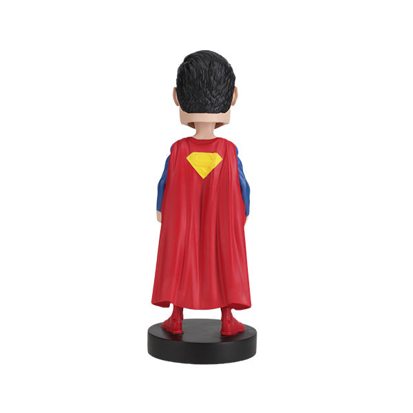 DC Comics Superman 6" Bobblehead