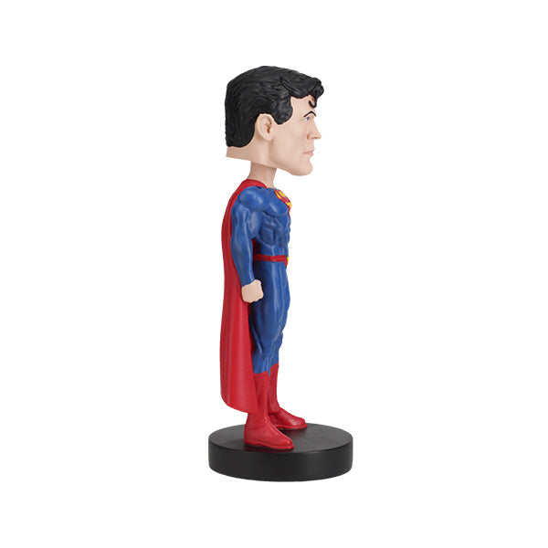 DC Comics Superman 6" Bobblehead