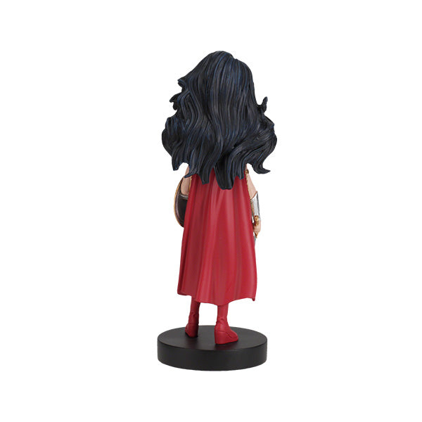 DC Comics Wonder Woman 6" Bobblehead