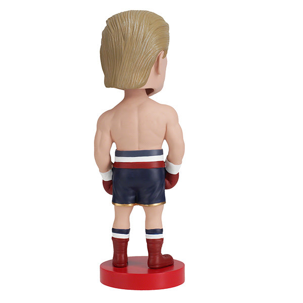 Trump Boxer Bobblehead