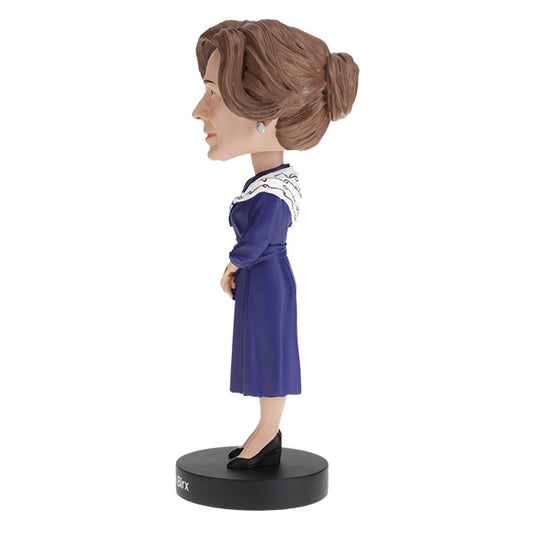 Dr. Deborah Birx Bobblehead