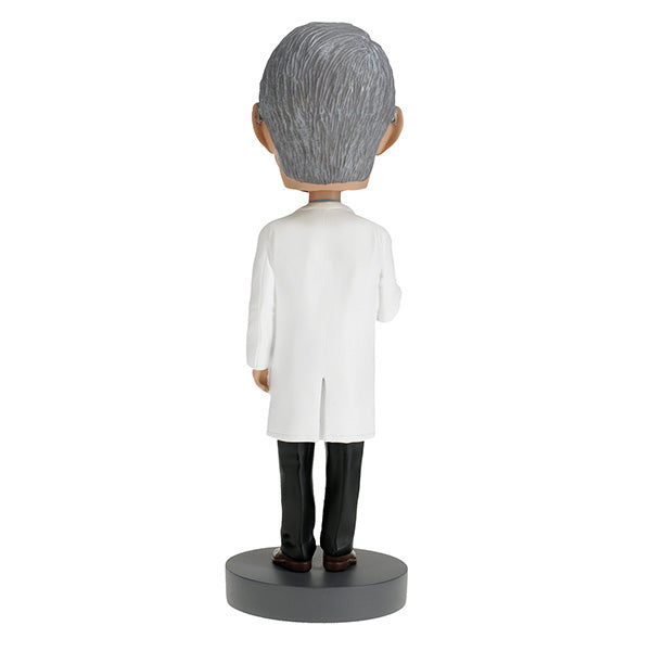 Dr. Anthony Fauci Bobblehead