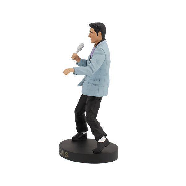 Elvis Presley BobbleHIPS Bobblehead