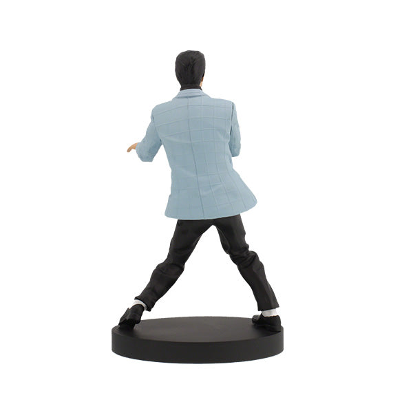 Elvis Presley BobbleHIPS Bobblehead