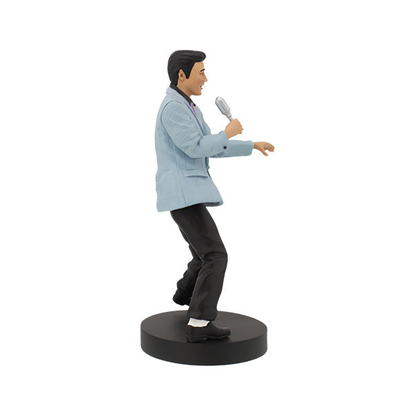 Elvis Presley BobbleHIPS Bobblehead