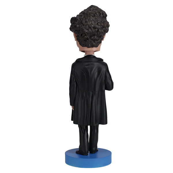 Franklin Pierce Bobblehead