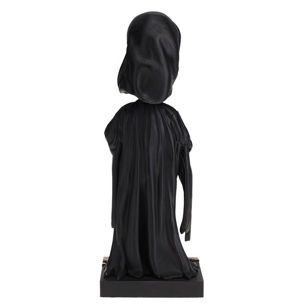 Ghost Face Bobblehead
