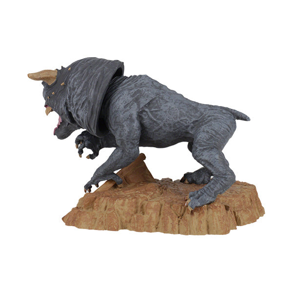 Ghostbusters Afterlife Terror Dog Bobblehead