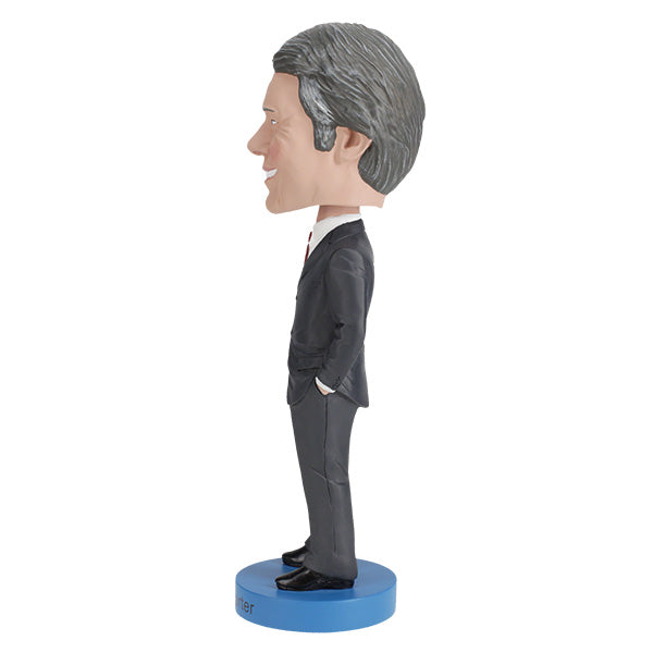 Jimmy Carter V2 Bobblehead