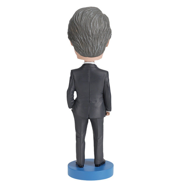 Jimmy Carter V2 Bobblehead