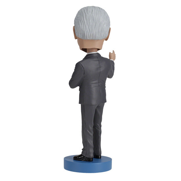 Joe Biden "I Did That" Bobblehead