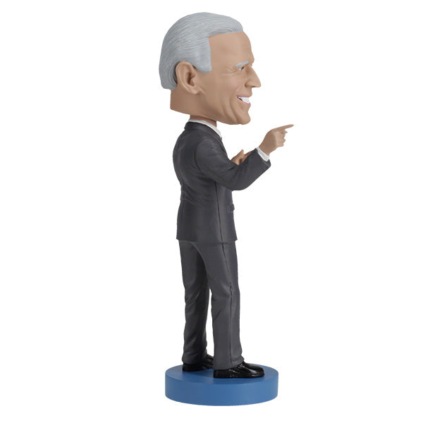 Joe Biden "I Did That" Bobblehead