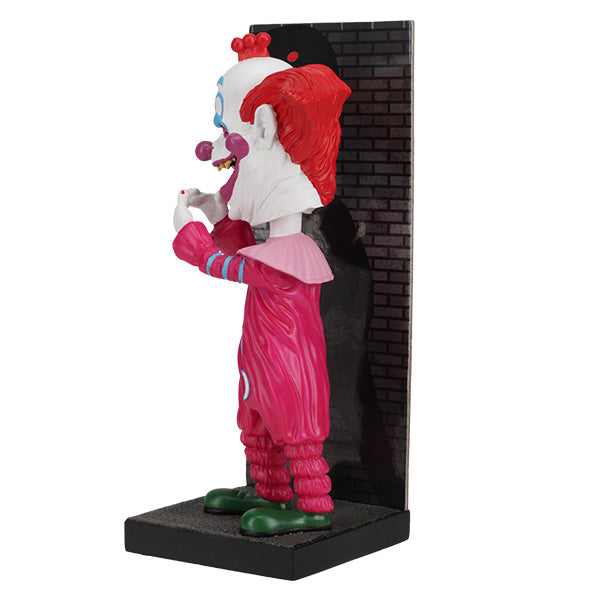 Killer Klowns Slim Shadow Puppets Bobblehead