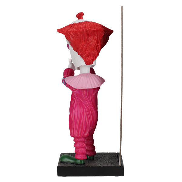 Killer Klowns Slim Shadow Puppets Bobblehead
