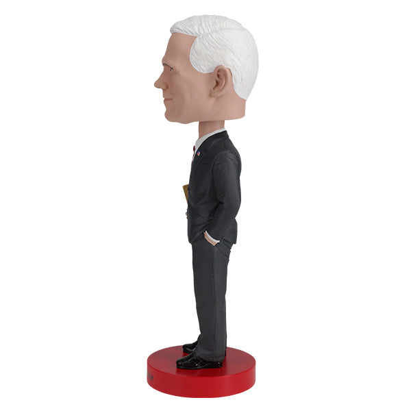 Mike Pence Bobblehead