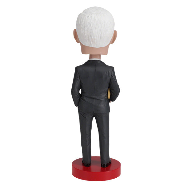 Mike Pence Bobblehead