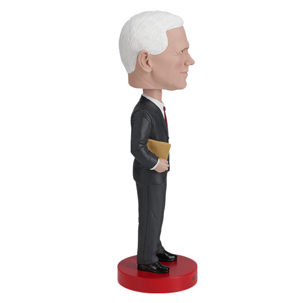 Mike Pence Bobblehead