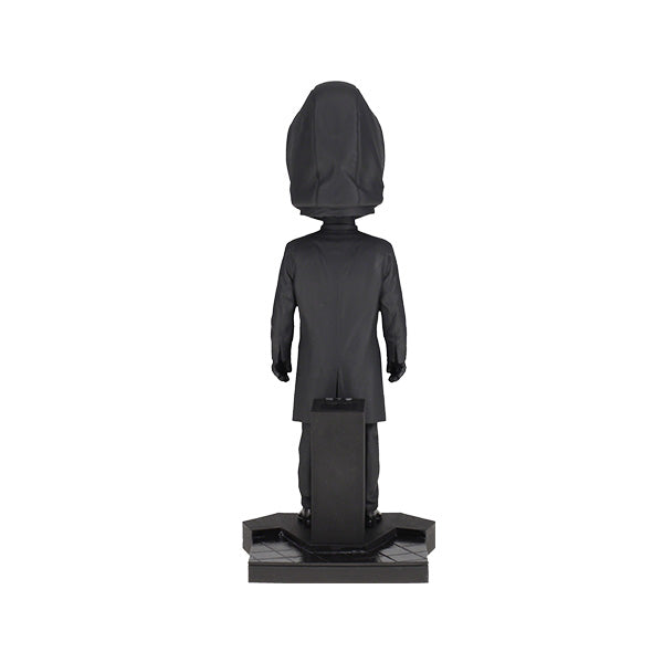 Squid Game - Front Man Bobblehead