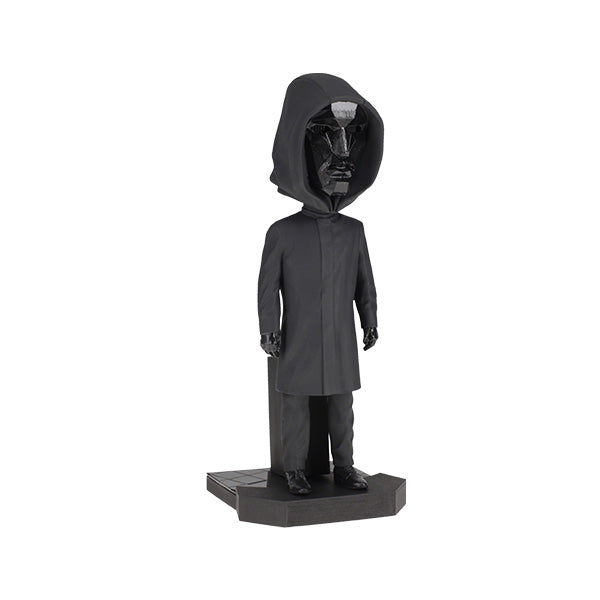Squid Game - Front Man Bobblehead