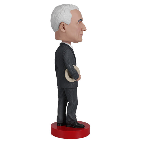 Warren G Harding Bobblehead
