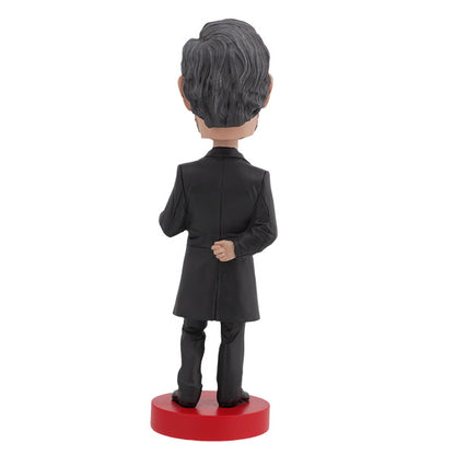 Abraham Lincoln V2 Bobblehead