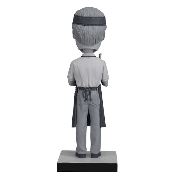 Better Call Saul Gene Takavic Bobblehead