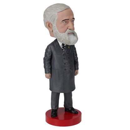 **EARLY RELEASE ** Benjamin Harrison Bobblehead