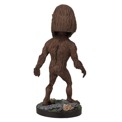 Bigfoot Bobblehead