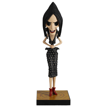The Other Mother Bobblehead