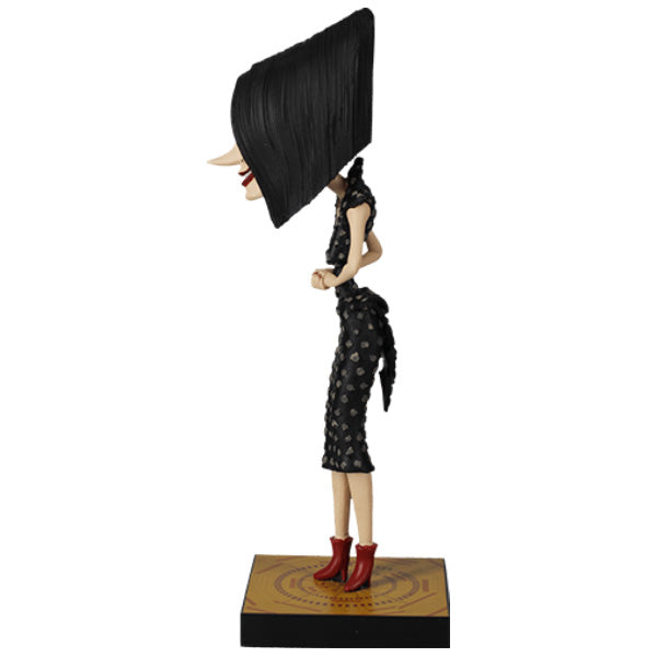 The Other Mother Bobblehead