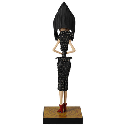 The Other Mother Bobblehead
