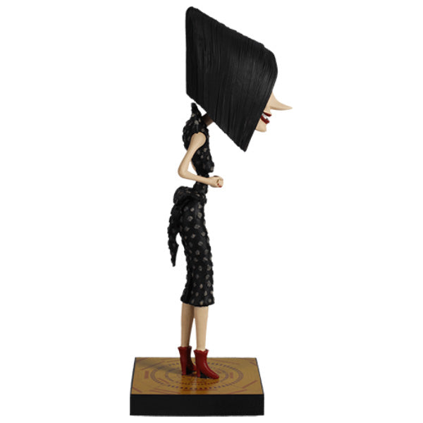 The Other Mother Bobblehead