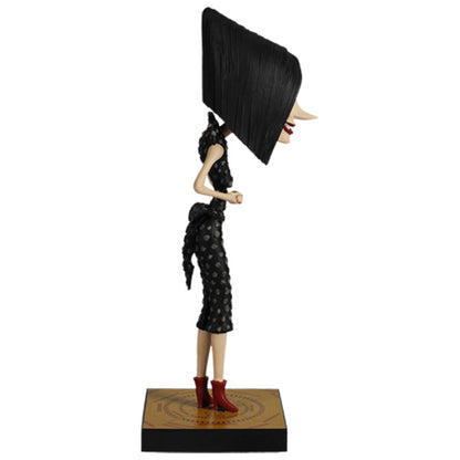 The Other Mother Bobblehead