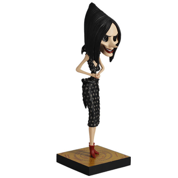 The Other Mother Bobblehead