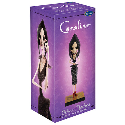 The Other Mother Bobblehead