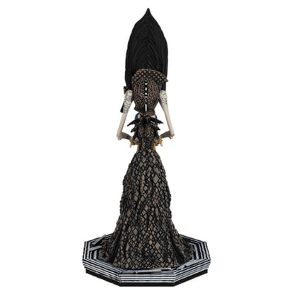 Coraline: The Beldam Bobblehead