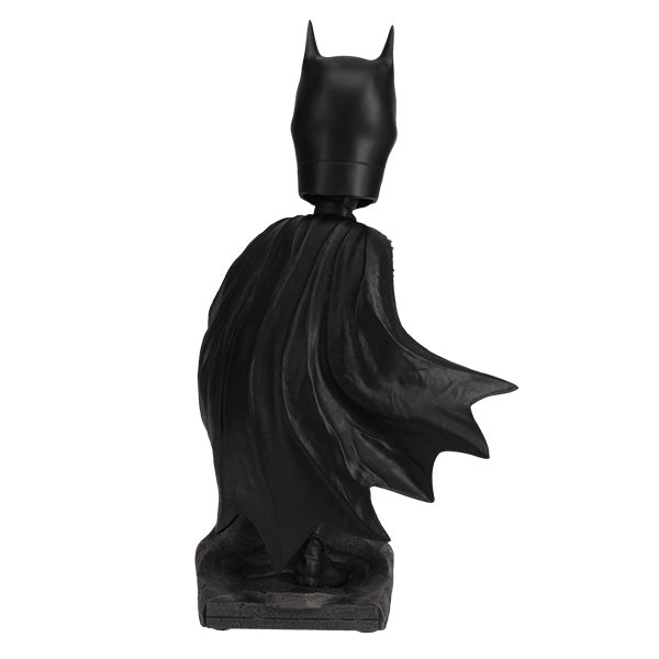 DC: The Batman Bobblehead