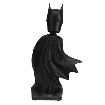 DC: The Batman Bobblehead