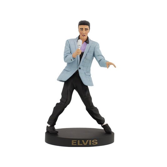 Elvis Presley BobbleHIPS Bobblehead