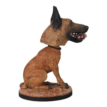 Fallout: CX404 Bobblehead