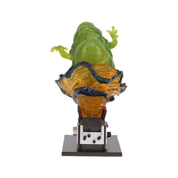 Ghostbusters Classic Slimer Bobblehead