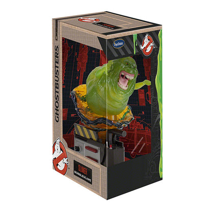 Ghostbusters Classic Slimer Bobblehead