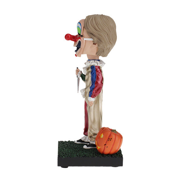 Halloween Young Michael Myers Bobblehead