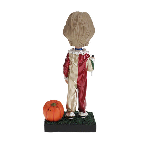 Halloween Young Michael Myers Bobblehead